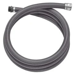 GARDENA Tuyau d'aspiration Ø25mm 4m