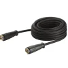 Outlet KARCHER Tuyau flexible haute pression 20m