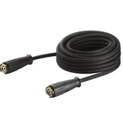 Outlet KARCHER Tuyau flexible haute pression 10m