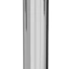 Discount TEN Tuyau inox 304 50 cm Ø139mm