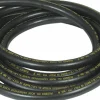 New Tuyaux gasoil renforcé 4m 19mm avec raccord mâle 1''