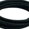 Outlet Tuyaux gasoil renforcé 6m 25mm avec raccord mâle 1''