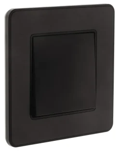 Online ZENITECH Va-et-vient 10A kouro