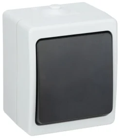 Discount Va-et-vient IP54 Aquae