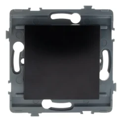 Online ZENITECH Va-et-vient nu 10A kouro