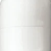 DIPRA Vase d'expansion 12L