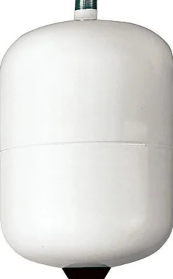 Best DIPRA Vase d'expansion 8L