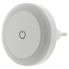 Sale OTIO Veilleuse crépusculaire on/off 0,5W