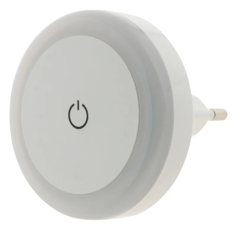 Sale OTIO Veilleuse crépusculaire on/off 0,5W