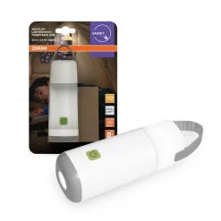 Online OSRAM Veilleuse rechargeable Nightlux Mobile Multi Pb Usb Cct Bl