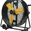 Best STANLEY Ventilateur mobile Ø61 cm 200 W