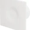 Outlet Ventilation VMC Ø125mm Hygrocomut - AUTOGYRE