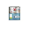 Discount V33 Vernis bois intérieur cuisine/bains incolore Satin 250 ml
