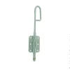 AFBAT Verrou baïonnette ø14mm L300mm Inox