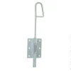 Best AFBAT Verrou baïonnette ø18mm L800mm Zingué