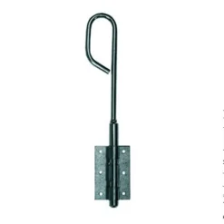 Online AFBAT Verrou baïonnette ø16mm L500mm Zingué