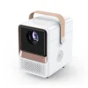 Online OPTEX Vidéoprojecteur portatif HD