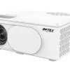 Sale OPTEX Vidéo projecteur WiFi
