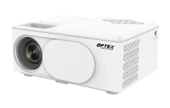 Sale OPTEX Vidéo projecteur WiFi