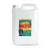 Hot STARWAX Vinaigre blanc 9.5° sans parfum 6L The Fabulous