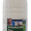 Sale STARCO Vinaigre ménager 14% 1L