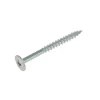 Discount SUKI Vis de connexion bois Acier inox C1 Ø4,5xL40mm