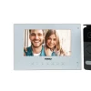 Discount SEMAC Visiophone 2 Fils écran 7 pouces