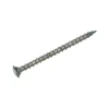 Outlet SUKI Vis poteau TX Acier inox C1 Ø7xL40mm