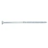 Discount Vis ROCKET grande longueur TF étoile zingué 8x180/80
