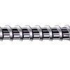 Hot Vis ROCKET Penture tête cylindrique étoile inox A2 6x50