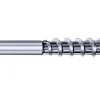 Discount Vis ROCKET tête fraisée pozi inox A2 4x40/22