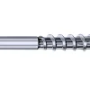New Vis ROCKET tête fraisée pozi inox A2 4x40/22