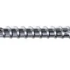 Hot Vis ROCKET tête fraisée pozi inox A2 4x20
