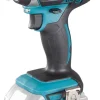 MAKITA Visseuse à chocs LXT 18V Li-Ion 165 Nm (produit seul)