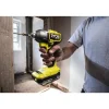 Hot RYOBI Visseuse à chocs 4 modes brushless 18V One+ HP