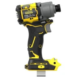 Sale DEWALT Visseuse à impacts 203Nm brushless 18V (produit seul)