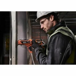 Online AEG Visseuse plaquiste brushless 18V