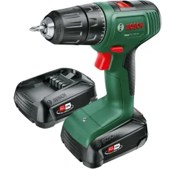 Online BOSCH Visseuse 2 vitesses sans fil EasyDrill 18V-40