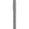 STARBLOCK Vis terrasse tête fraisée TX inox A2 5x50mm (x200)