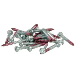 Sale GALLAGHER Vis Ø4,5xL40mm T25 (x200)