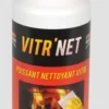 New LE CHOUAN Vitr'Net nettoyant insert 1L