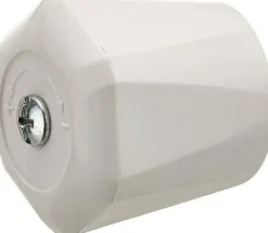 Discount NOYON & THIEBAULT Volant carré de 6 pour robinet de radiateurs 6015/6016