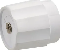Discount NOYON & THIEBAULT Volant carré de 7 pour robinet de radiateur