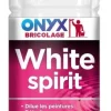 Online ONYX White spirit bouteille de 1L
