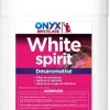 Online ONYX White spirit désaromatisé bidon de 5L